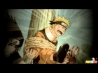 Naruto Shippuden: Storm 2: Director's Cut - Episode 1