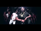 Sina Rambo ft Olamide - Mr Icey (official video)