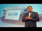 My Thoughts On The Wii U Price Cut