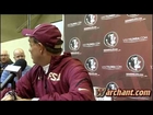 Warchant.com's YouTube Page