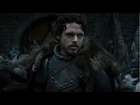 Game of Thrones Season 3 First Trailer / Gra o tron Sezon 3 - zwiastun [HD]