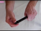 Prostate Massage: How to Use the Waterproof Prostate Massager?