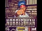 Norris Man-Persistence (Persistence Riddim)-Dubplate For Reggae-Unite Blog (Février-2013)