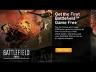 Como Tener Battlefield 1942  -- Jugar Online -- Gratis Y Original 100% Legal