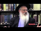 Everything You Always Thought... Is Wrong - I Am To My Beloved Part 9 - Rabbi Manis Friedman