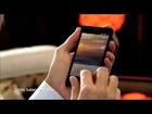 Sony Xperia Z Unlocked Quad Band GSM Smartphone - www.Popularelect.com