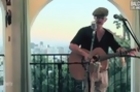 You And I - Foy Vance (Music Video)