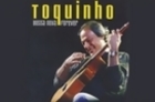 Samba De Verao - Toquinho (Music Video)