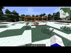 MineCraft Tekkit Engine Tutorial