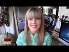 I'm Vlogging Here - Vlogumentary/SHAYTARDS Movie Official Trailer (2013) [HD]