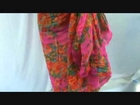 pareos and scarvess dress cheap dresses for beach dressess wholesalesarong.com