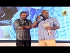 P2 - Anthaku Mundu Aa Taruvatha Movie Audio Launch - Sumanth Ashwin, Madhubala, Esha