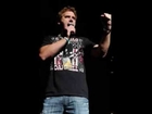 Jim Florentine - Jerk Offs That Make Small Talk About The Weather