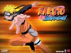 Naruto Shippuden OST   Experienced Many Battles Extended