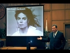 MICHAEL JACKSON WRONGFUL DEATH TRIAL 09/25/2013 CLOSING ARGUMENTS PART 2