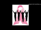 Faith, Family & The Follies - My Sister's Brave Battle With Breast Cancer