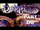 Dark Cloud (PS2) Part 60: Complete of Muska Lacka