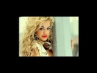 Rita Ora - R.I.P. - mp3 and lyrics