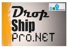 Ds DOMINATION | Why Join DS Domination | DropShipPro.net | 2 of 19