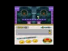 New Super Mario Bros. DS Complete Walkthrough - Part 4 (HD 1080p)