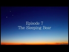 The Sleeping Bear - Ah Gut Voch • weekly story & lesson E7 - Rabbi Manis Friedman