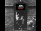 John Lennon - Rock & Roll - Full Album