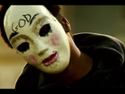 'The Purge 2' Official Trailer (HD)