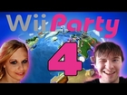Let's Play Wii Party Part 4: Wer kriegt ein Foto?
