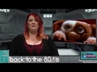 Sci Fi Life Hacks Episode 2 - Back To The 80's