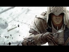 Des Cheats-Codes dans Assassin's Creed 3 ?