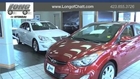 Used Hyundai Elantra Price Quote - Knoxville, TN
