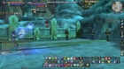 Aion - Cleric - Lv65 Stigma Skill - Lightning Bolt of Retaliation