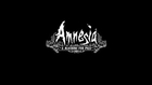 Amnesia : A Machine For Pigs 1.Perdu dans le manoir