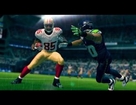 Madden NFL 25 Hacker - Cheats pour Android et iOS Téléchargement
