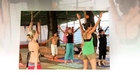 yoga teacher training course goa