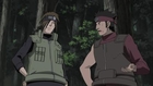 Naruto Shippuden - Episode 330 - Promise of Victory