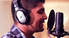 Manmohini Morey ft. Aditya Rao, Ajay Ravichandran - Shankar Tucker - YouTube