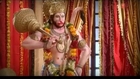 Shri Hanuman Chalisa -  Aarti Ki Je Jai Hanuman Lala Ki (Video Full Song)