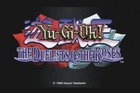 Yu-Gi-Oh! The Duelists of the Roses walkthrough 1 - La Guerre des Deux-Roses