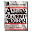 The American Accent Audio Course Review + Bonus