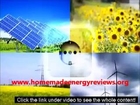 solar panels home made energy review - How to build a Solar Panel from Solar Cells DIY 2