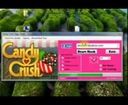 candy crush saga cheats engine 6.2 [New Version 2013]