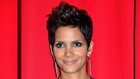 Halle Berry to Star in TV Series