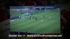 Portugal vs Israel En Vivo Eliminatorias UEFA Brasil 2014 | 11 de Octubre del 2013