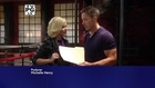 General Hospital Preview 10-16-13