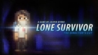 Vidéo Test - Lone Survivor : Director's Cut (PS3) (HD)