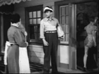 Charlie Chan in The Trap 1946