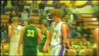 Zach Hodskins - Milton High School - Highlights-Interview - Sports Stars of Tomorrow