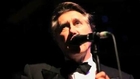 Parties - Bryan Ferry, Live at Annabel's