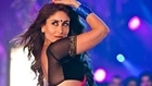 Kareena Kapoor's Item Song In Akshay Kumar's Gabbar